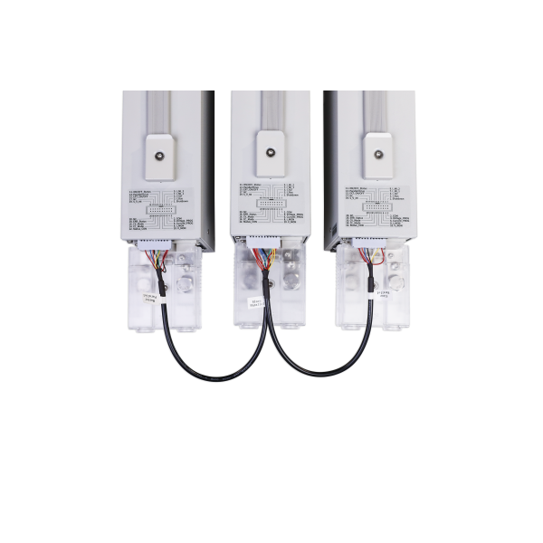 SPS5000X-PAC - Siglent SPS5000X Parallel cable